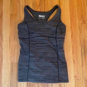 Marmot Workout Tank